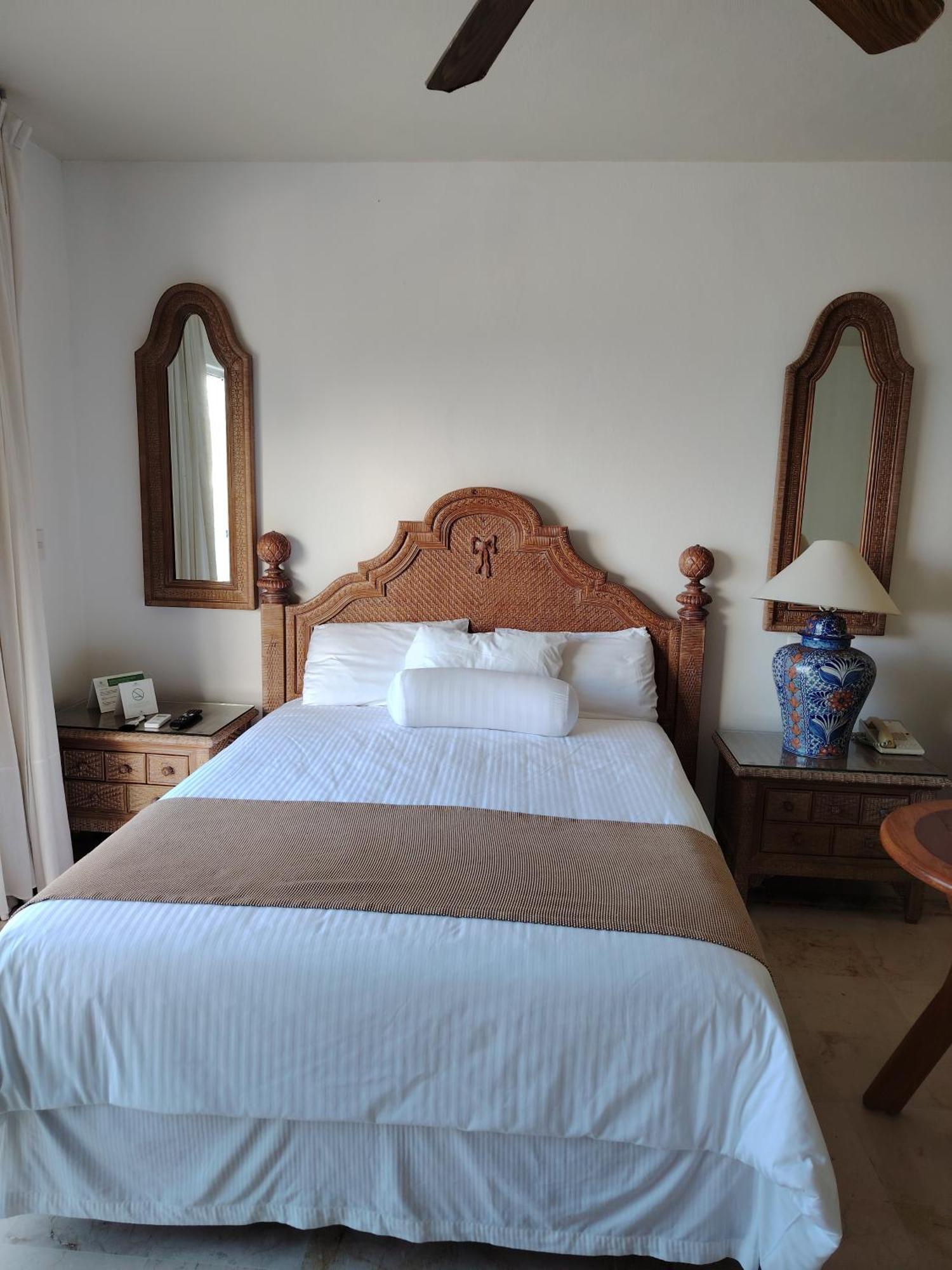 Sunset Fishermen Beach & Spa Resort Playa del Carmen Extérieur photo