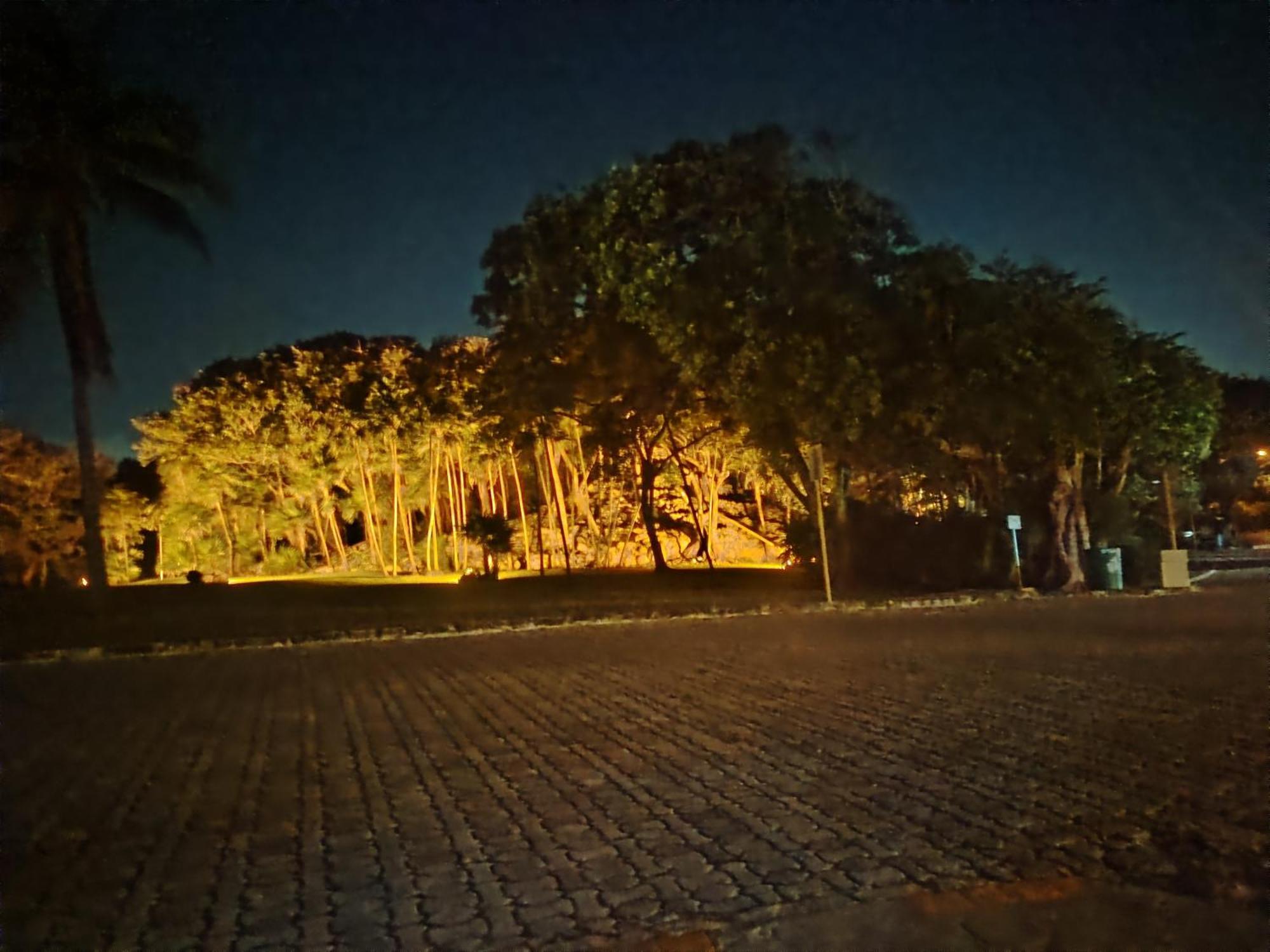 Sunset Fishermen Beach & Spa Resort Playa del Carmen Extérieur photo