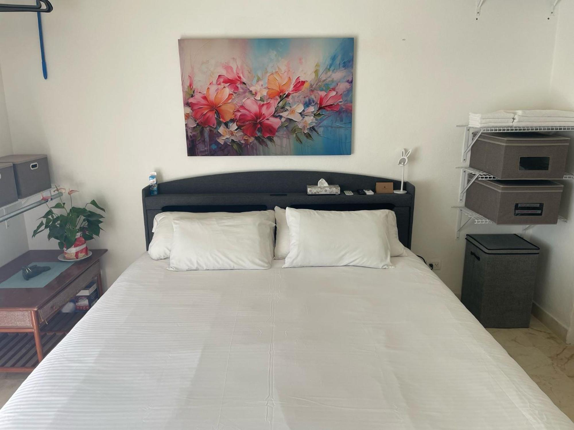 Sunset Fishermen Beach & Spa Resort Playa del Carmen Chambre photo