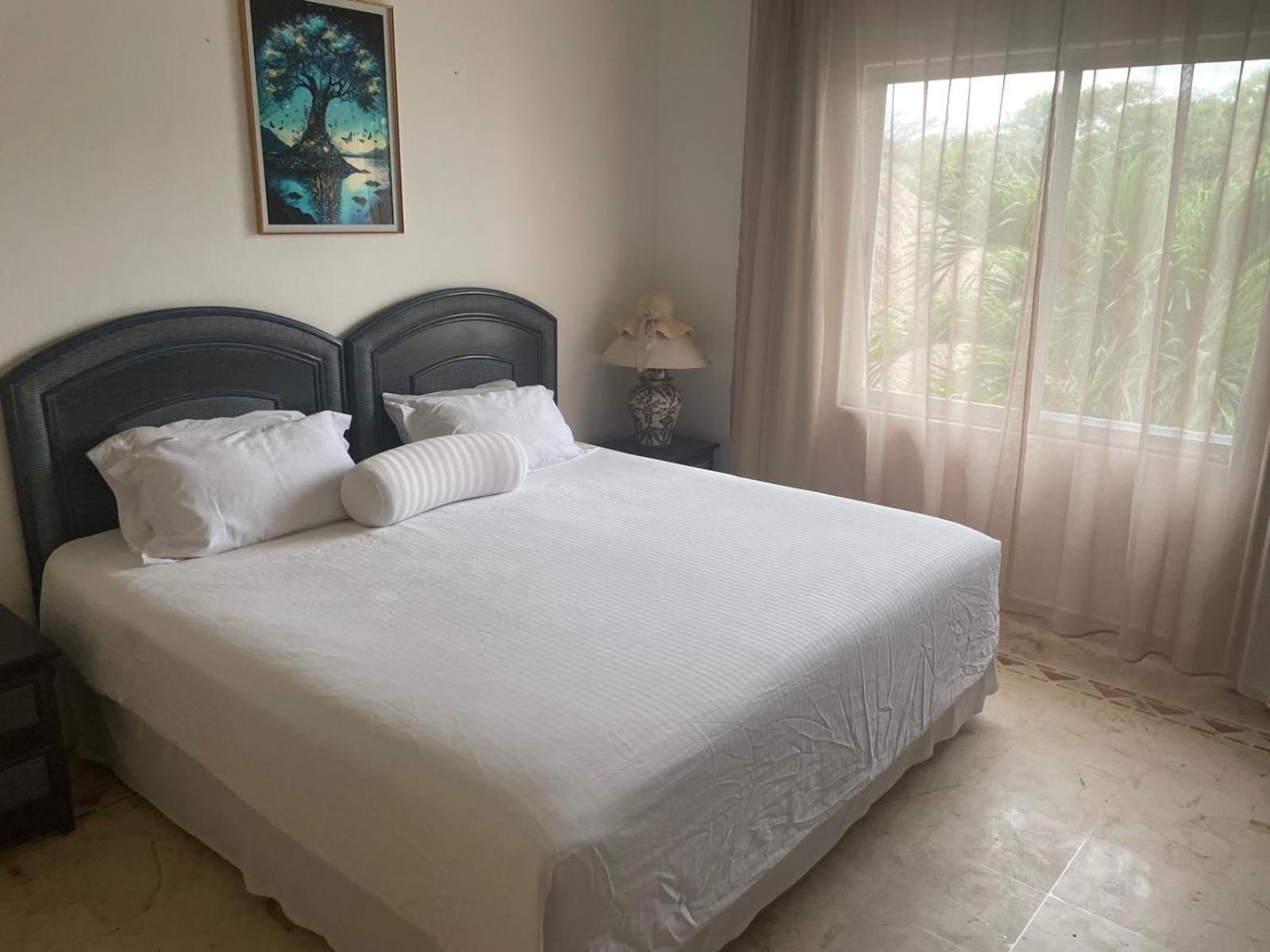 Sunset Fishermen Beach & Spa Resort Playa del Carmen Chambre photo